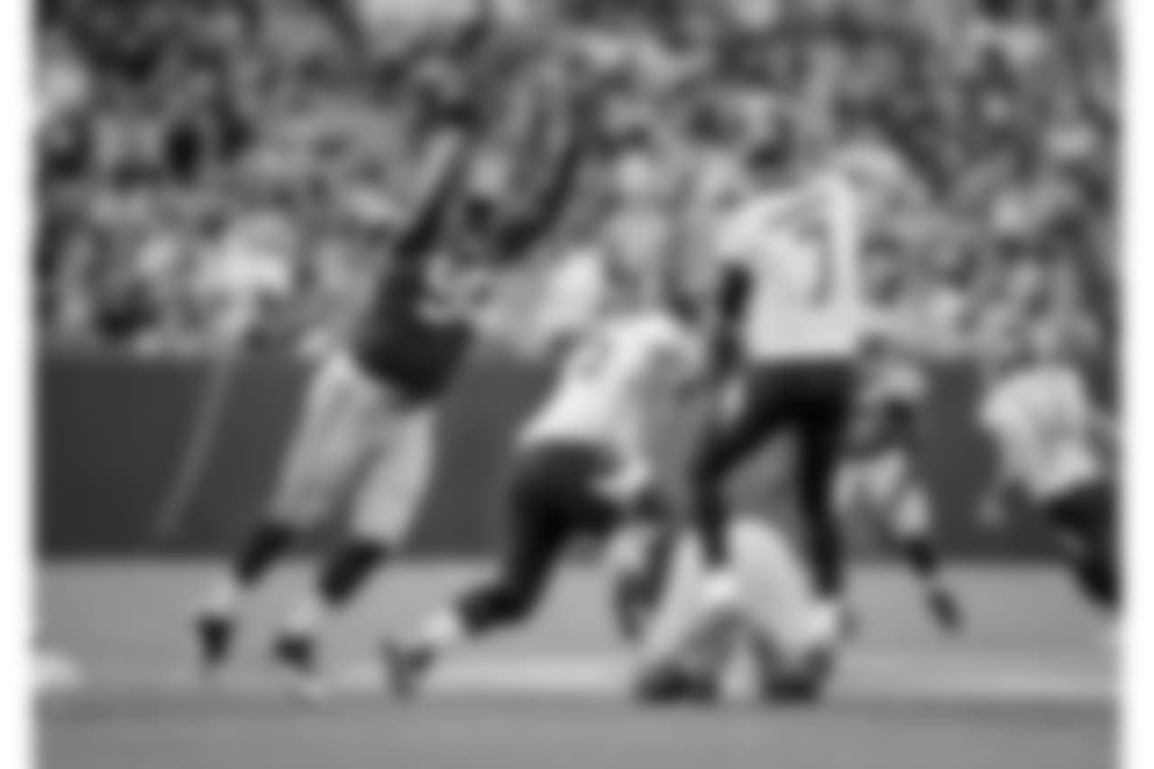 180809-packers-titans-2-siegle-91