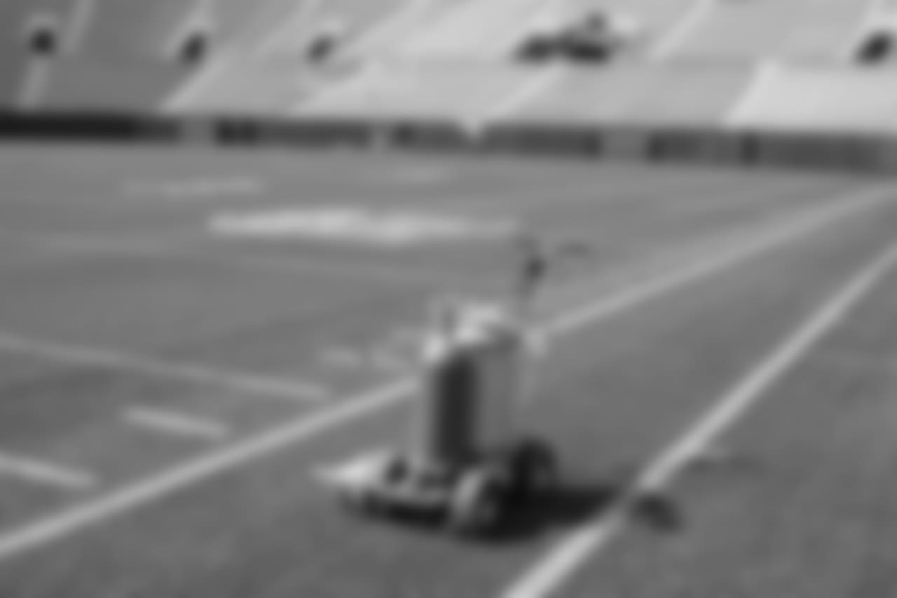 180808-lambeau-field-painting-16