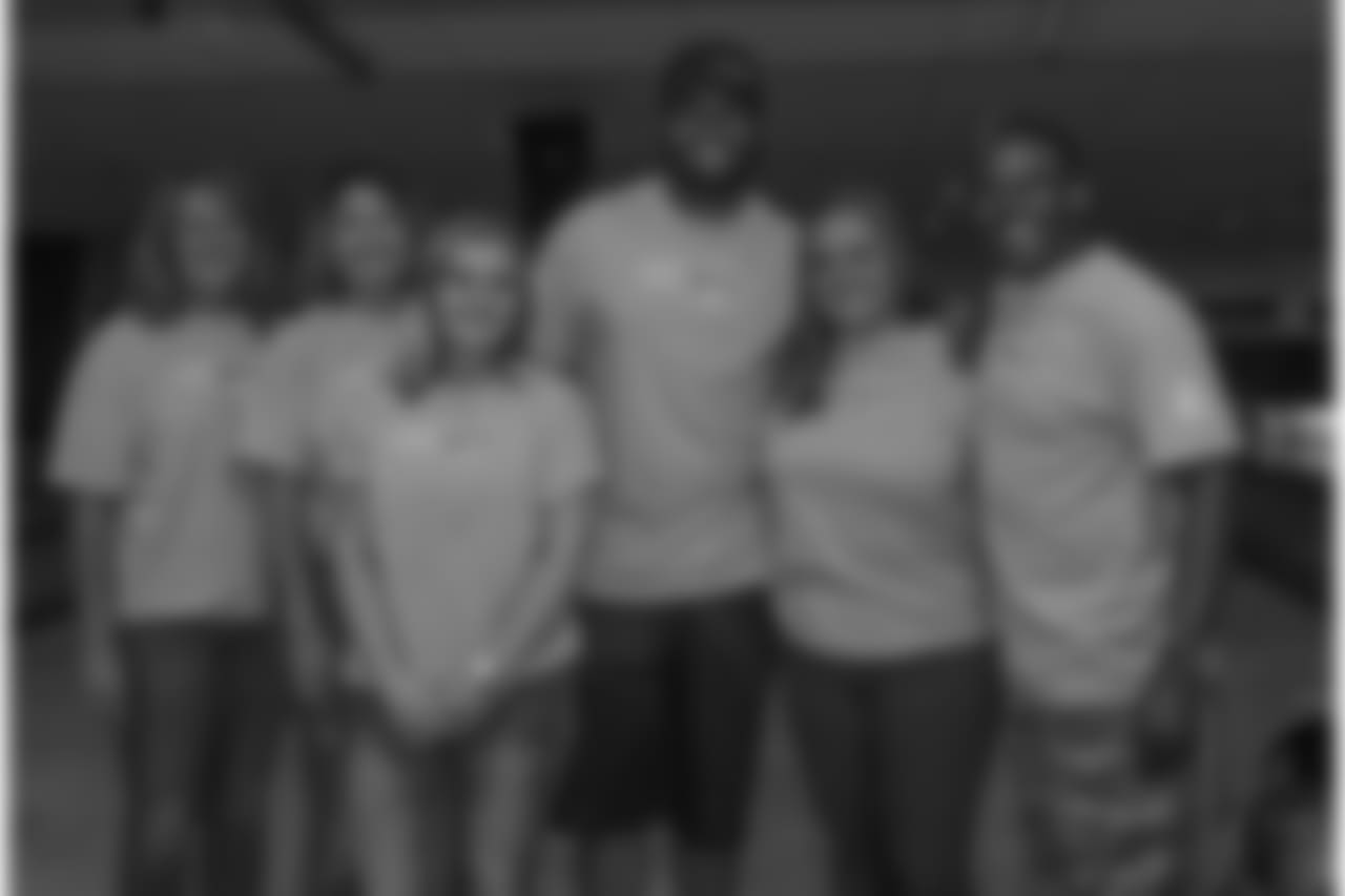180607-packers-give-back-bowling-event-031