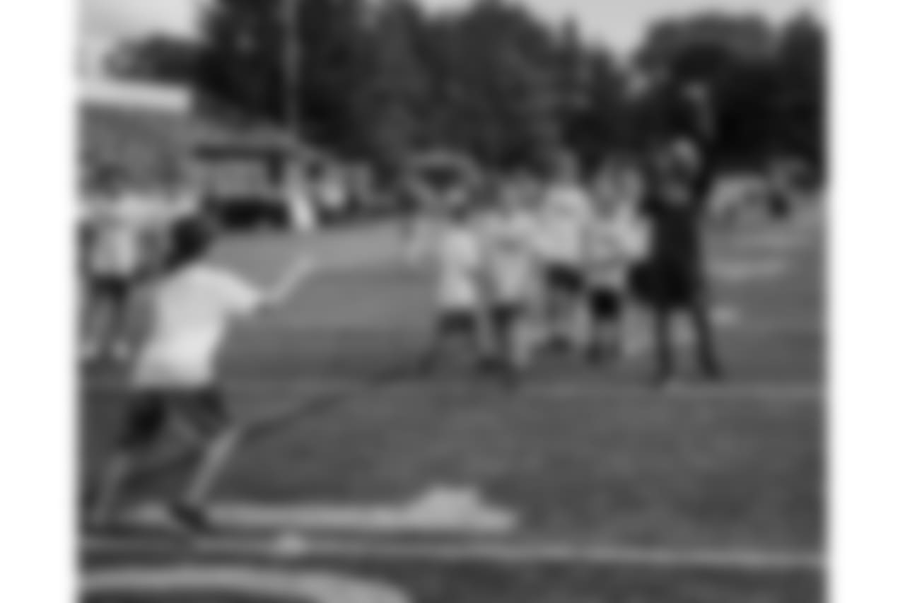 180718-cobb-football-camp-bobber-19