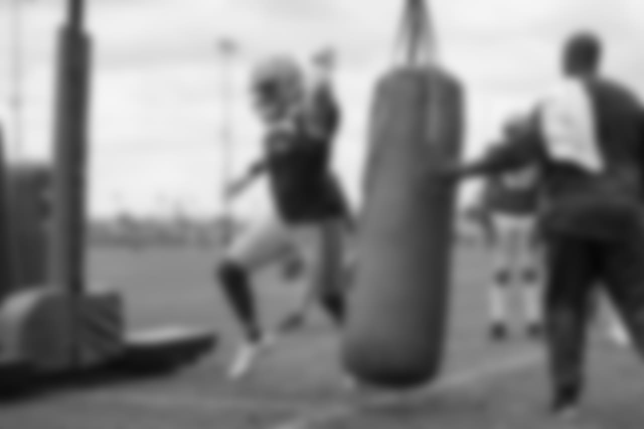 180807-training-camp-practice-015