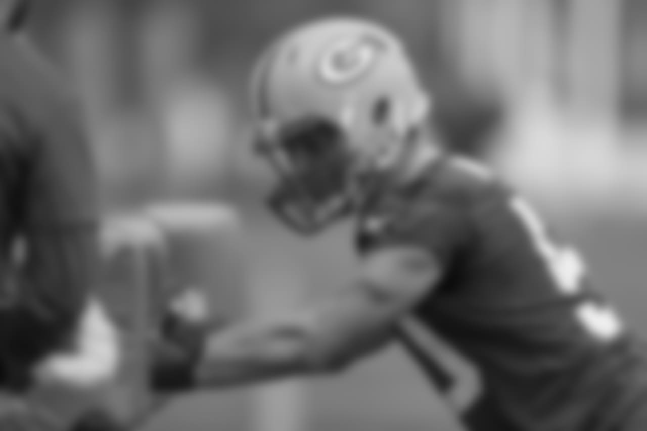 180612-minicamp-practice-1-039