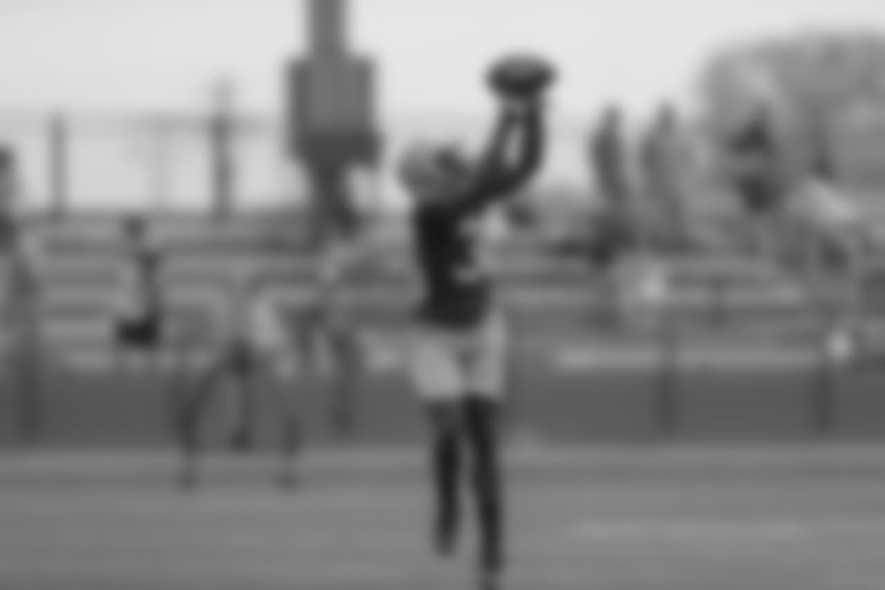 180612-minicamp-practice-1-058