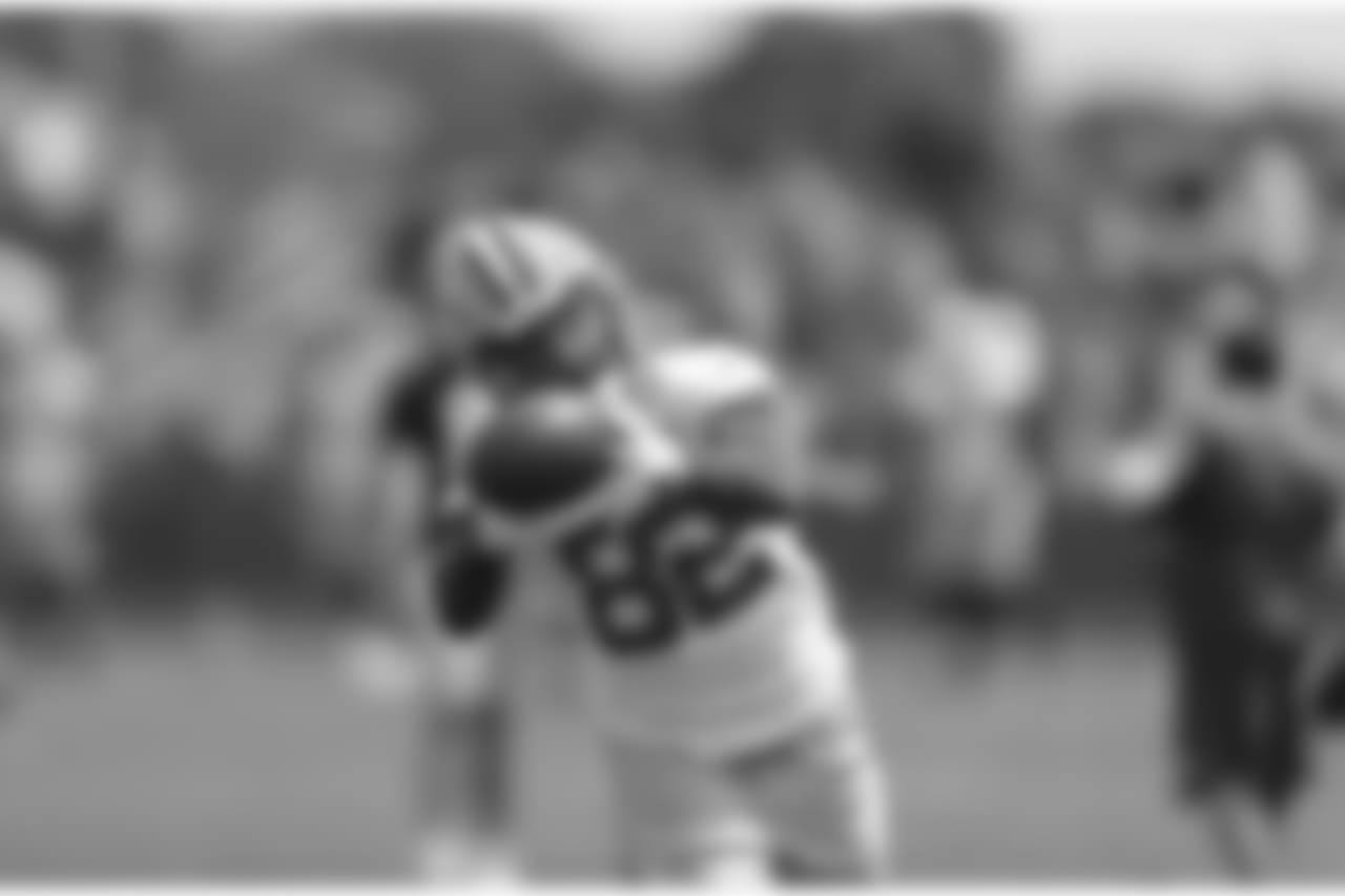 180614-minicamp-practice-39