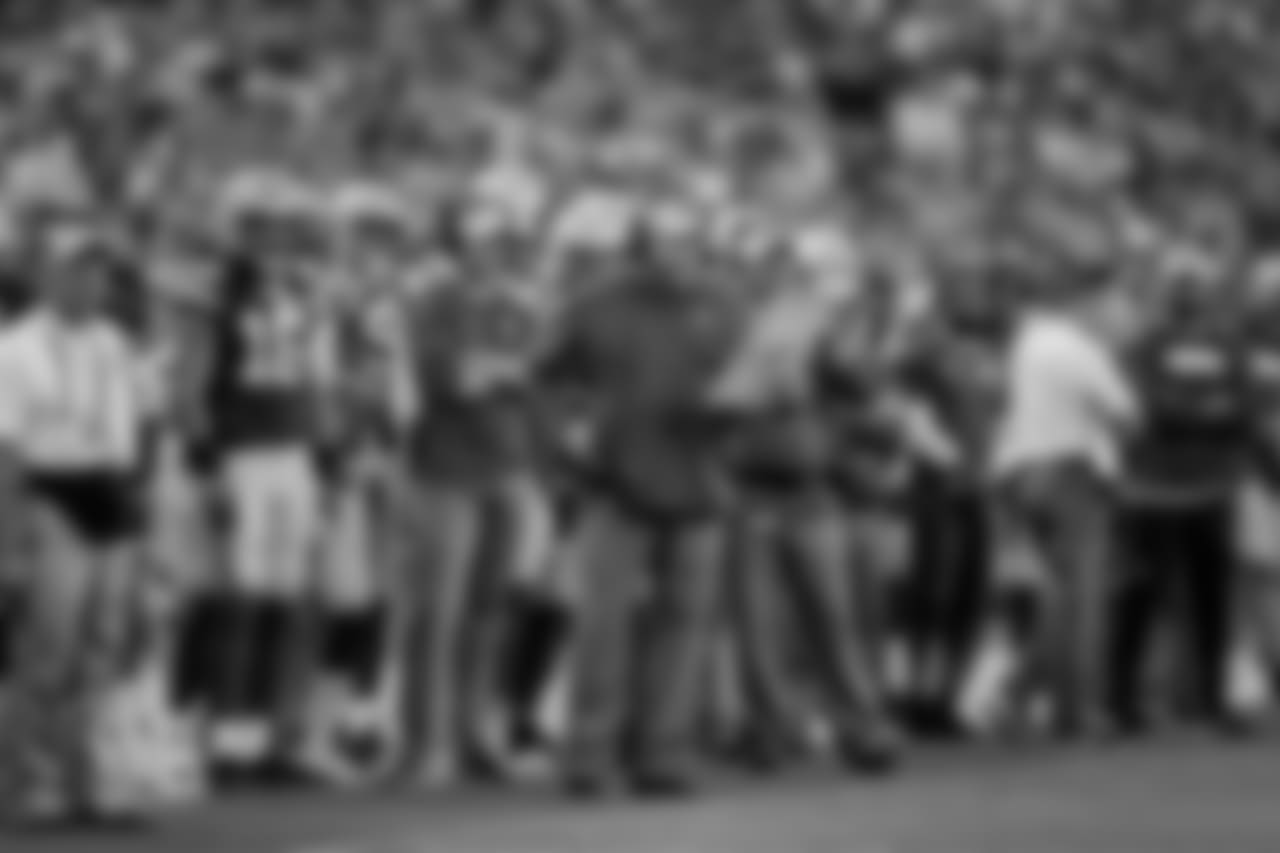 180809-packers-titans-2-siegle-53