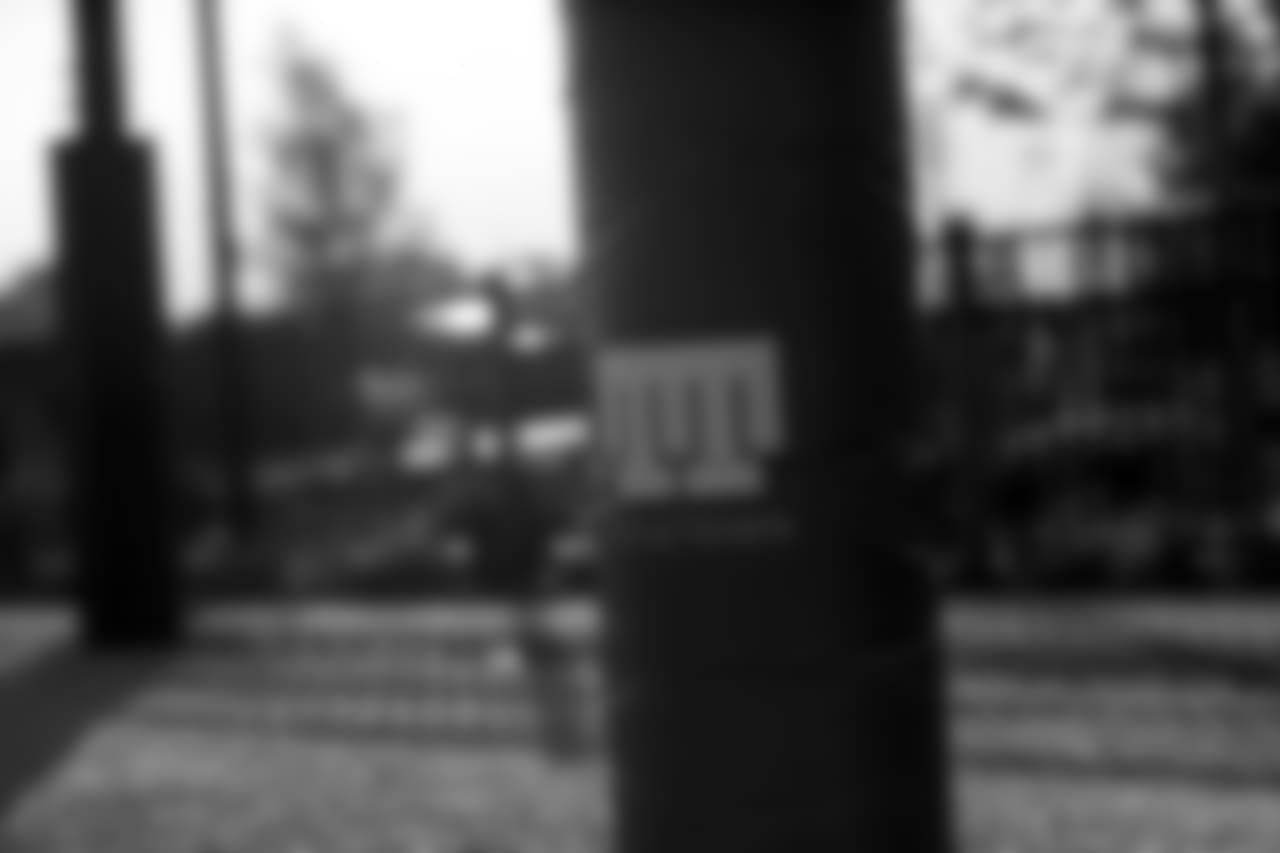 180710-titletown-tuesday-01