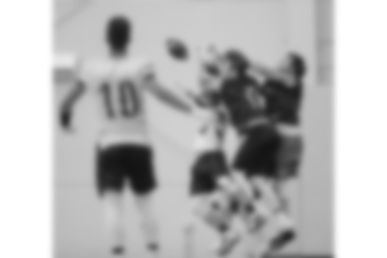 180618-7-on-7-passing-tournament29