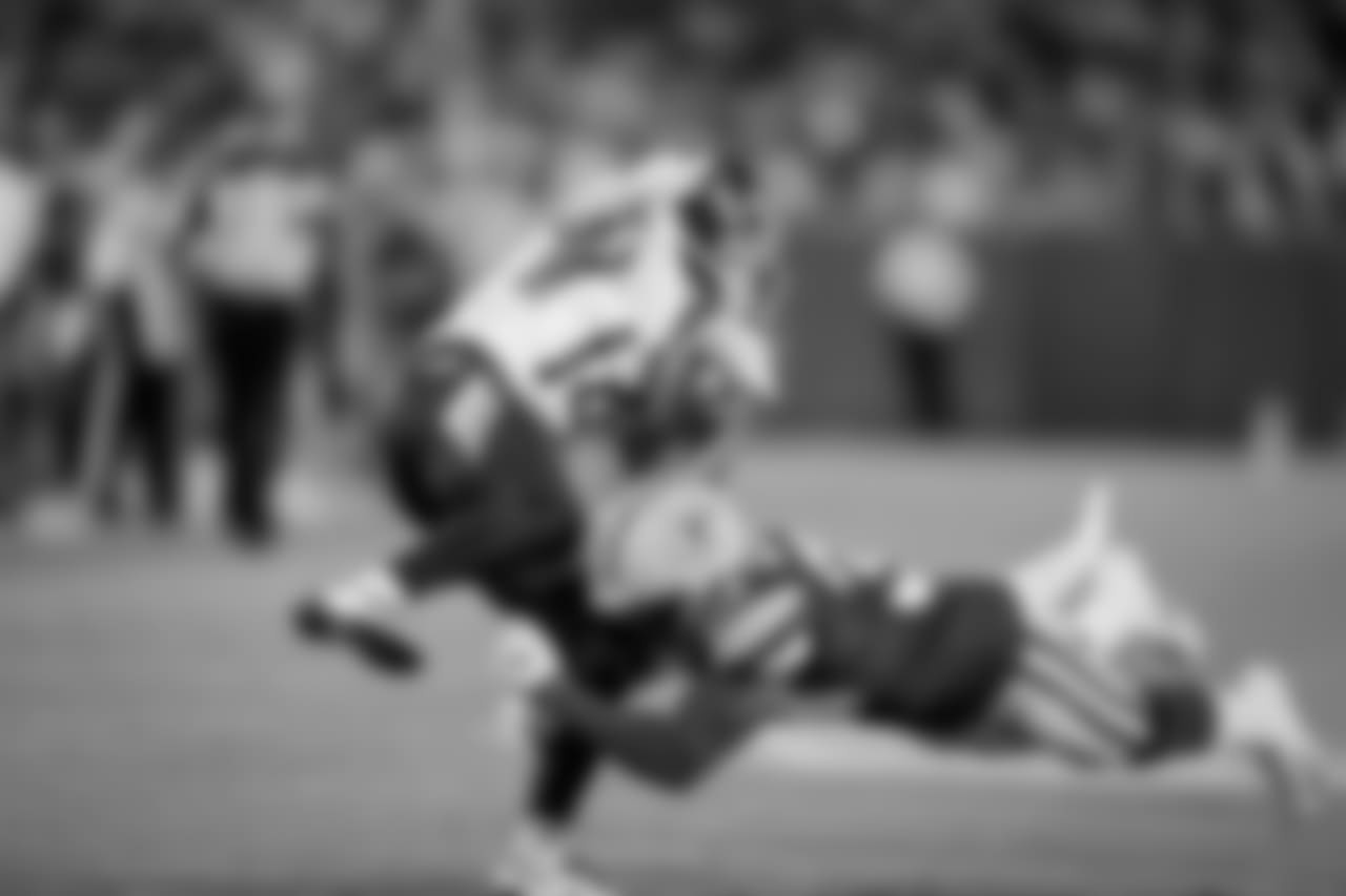 180809-packers-titans-4-siegle-34