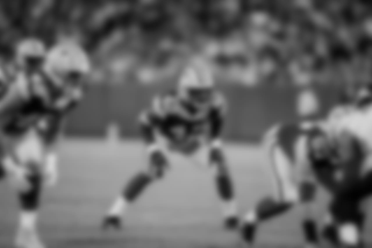 180809-packers-titans-4-siegle-37