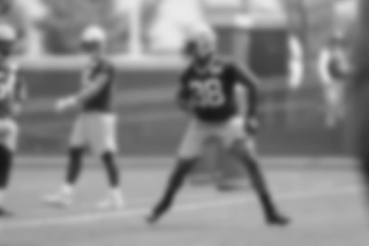 180612-minicamp-practice-1-061