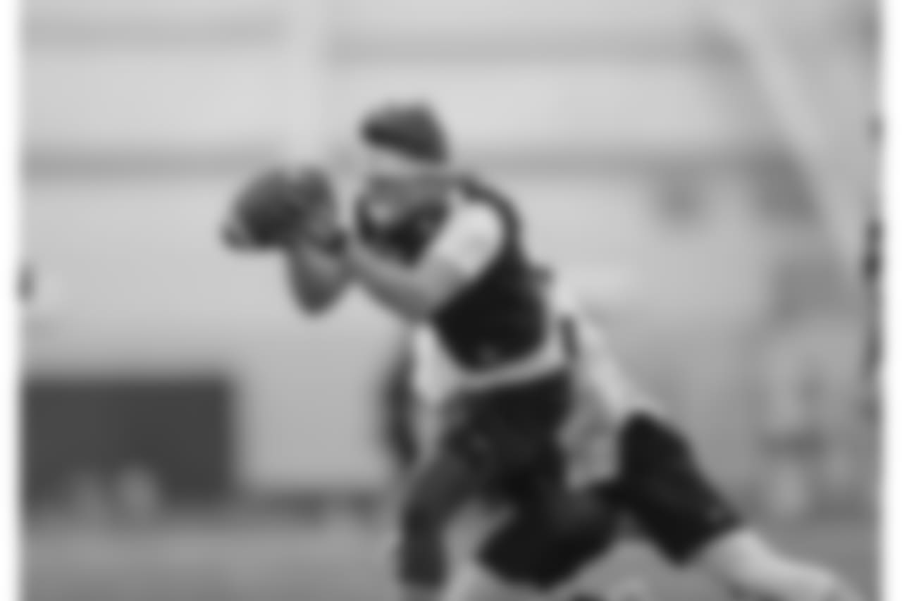 180618-7-on-7-passing-tournament37