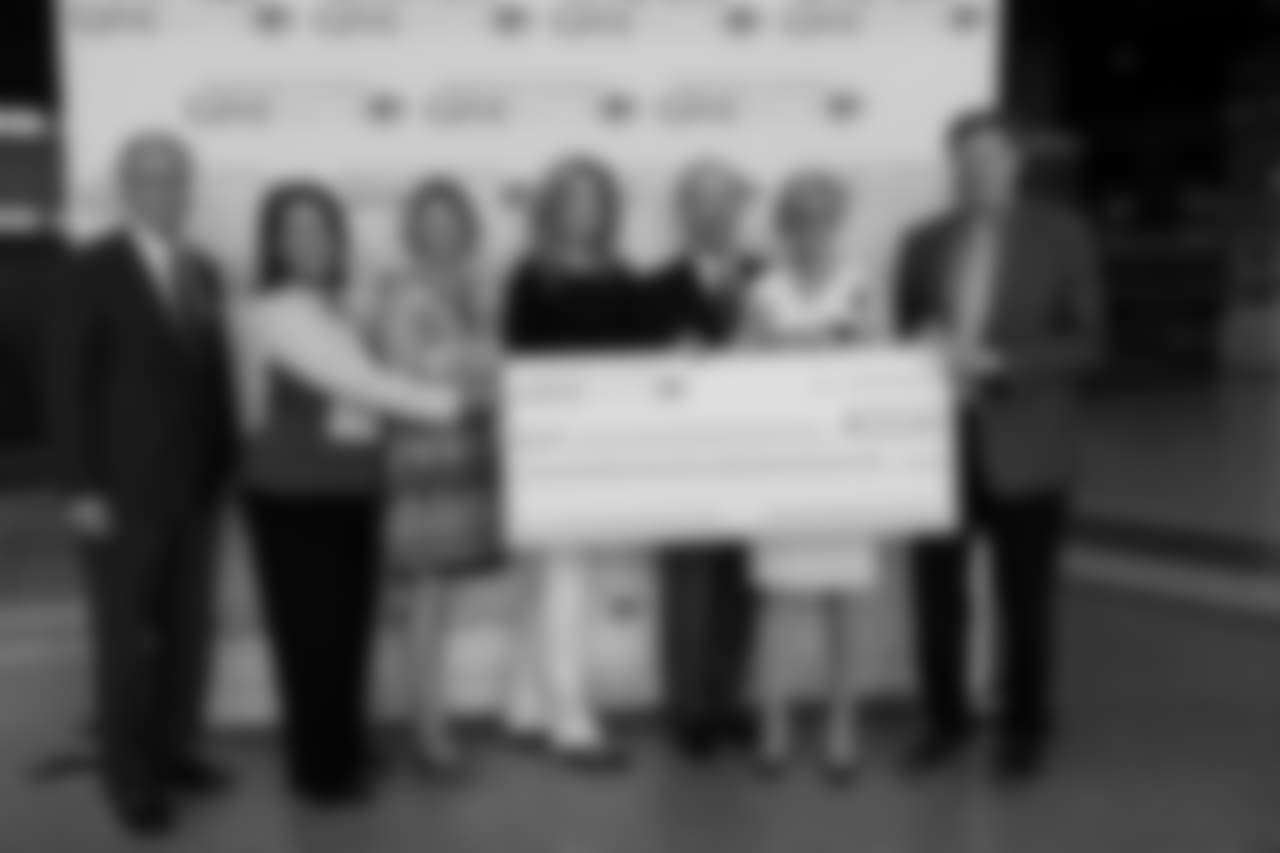 180620-packers-give-back-impact-grants-03