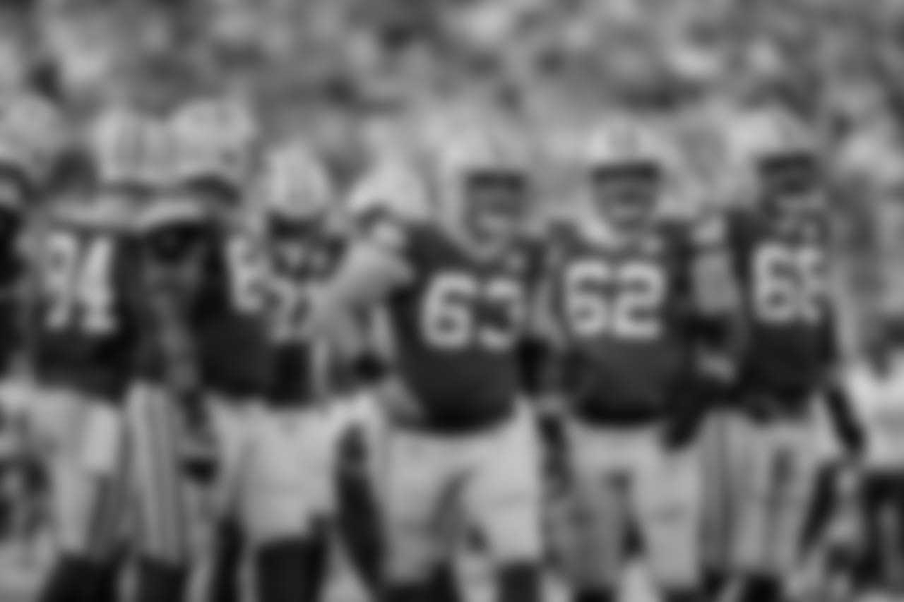 180809-packers-titans-2-siegle-55