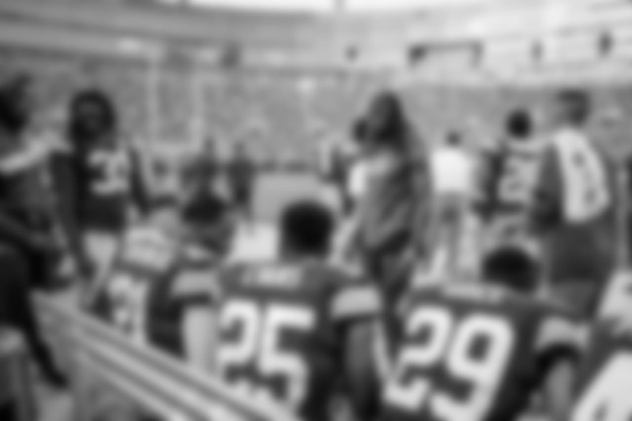 180809-packers-titans-2-siegle-32