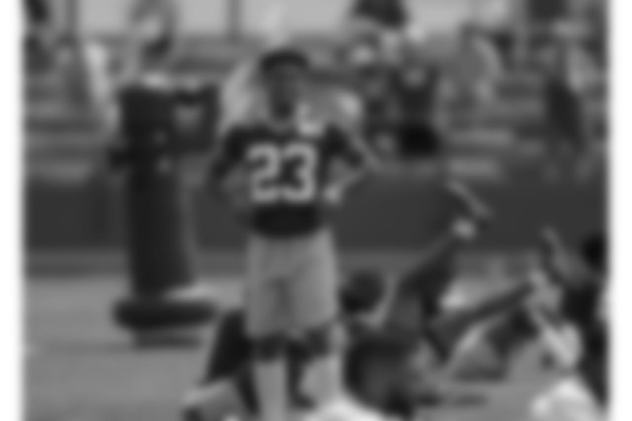 180614-minicamp-practice-21