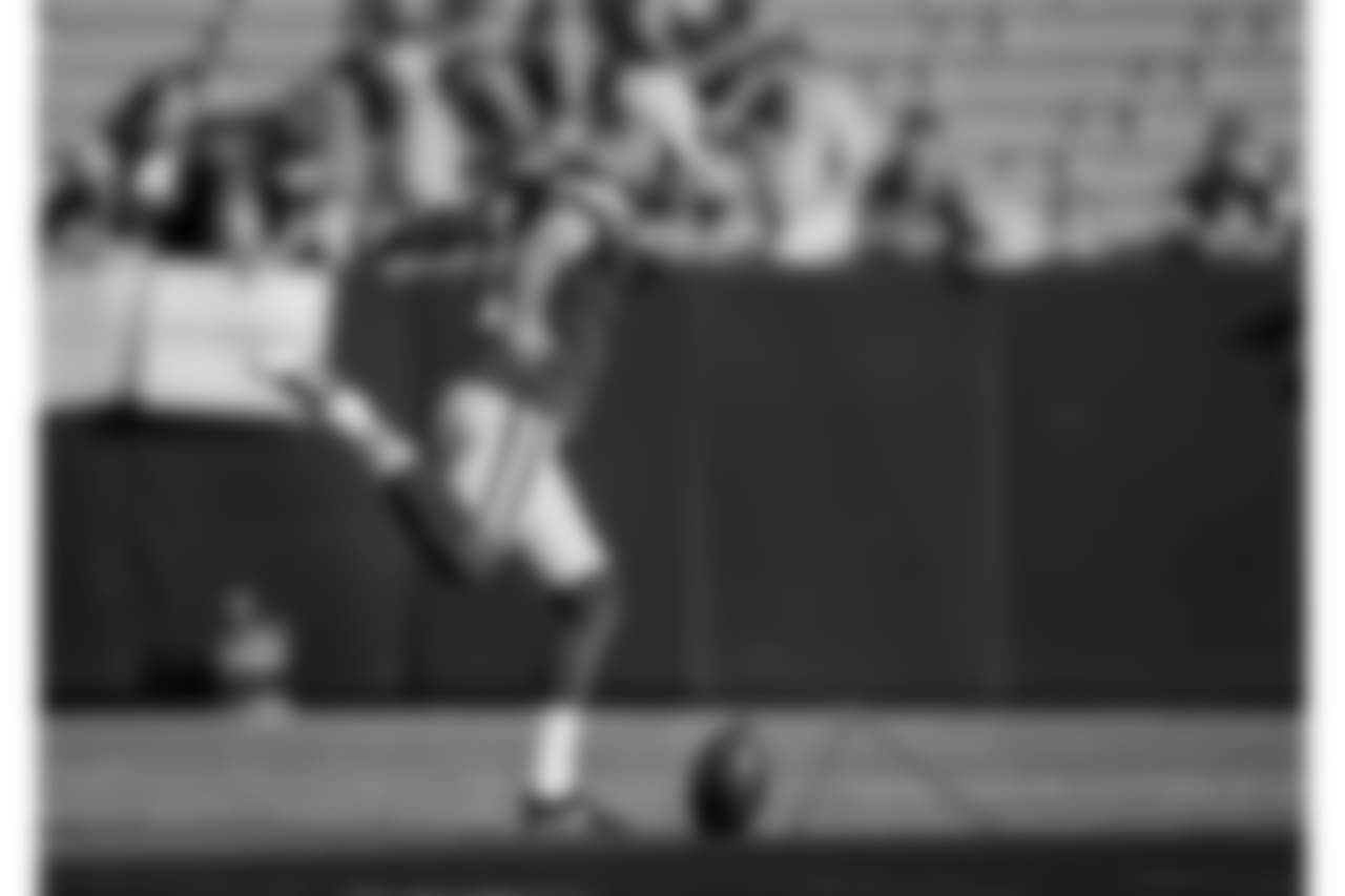 180809-packers-titans-1-siegle-24