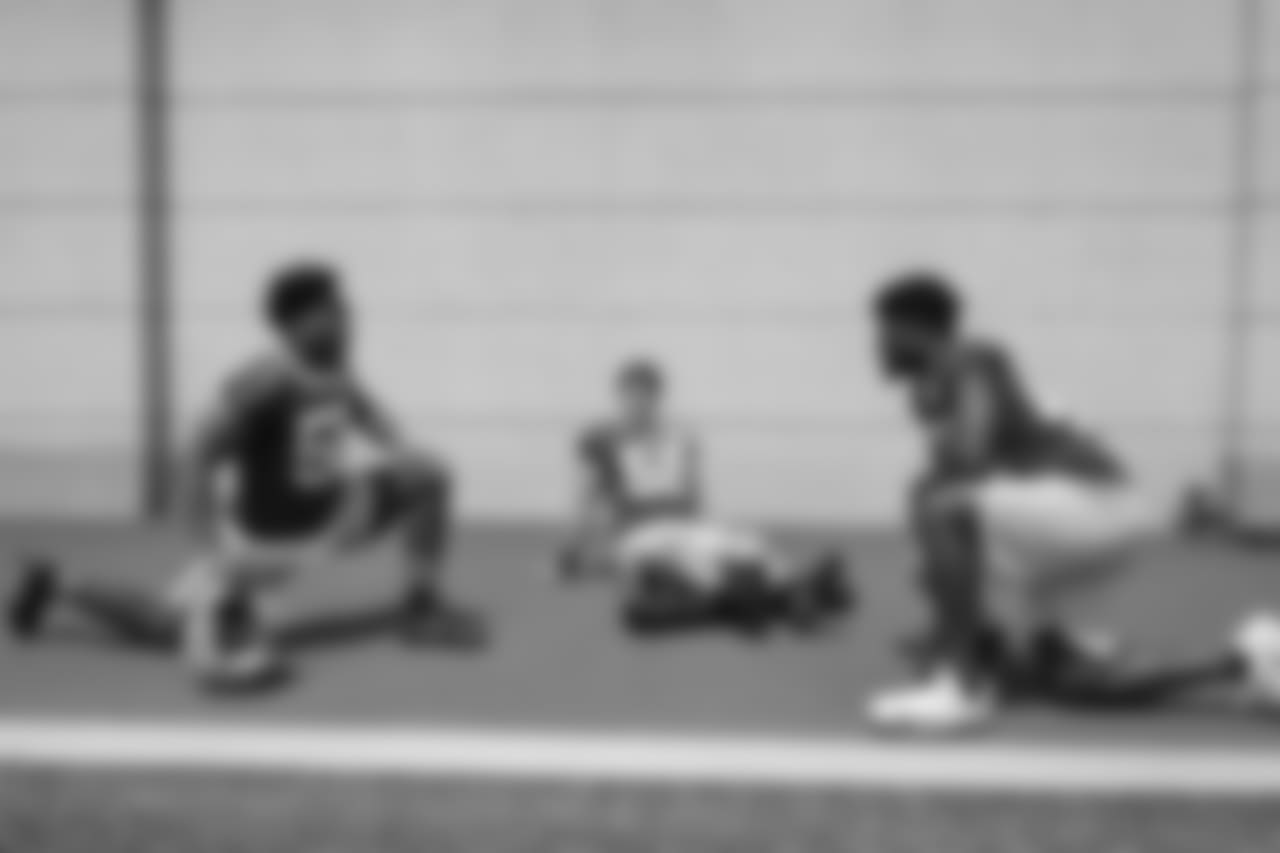 180612-minicamp-practice-1-119