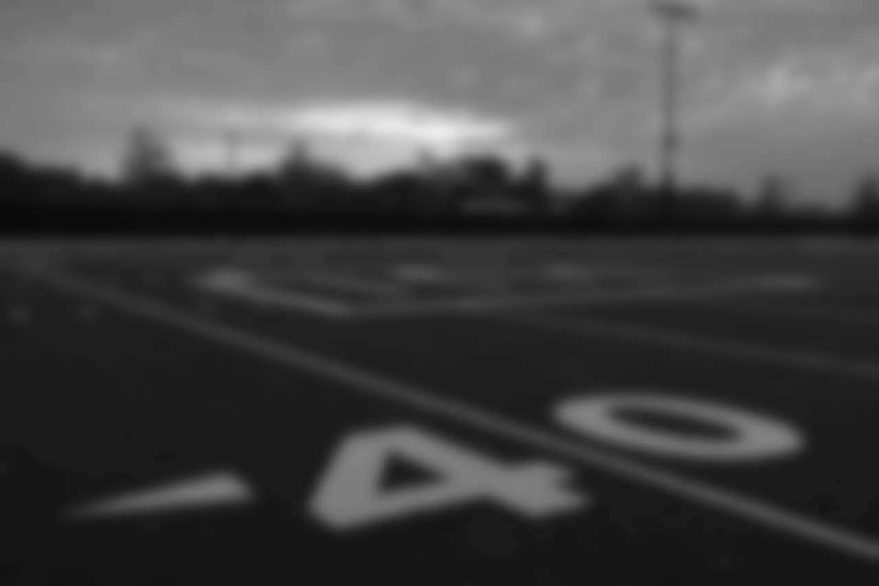180710-titletown-tuesday-11