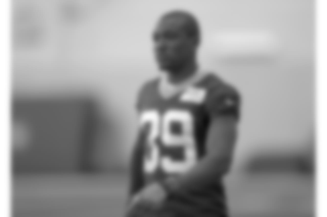 180611-goodson-demetri-01