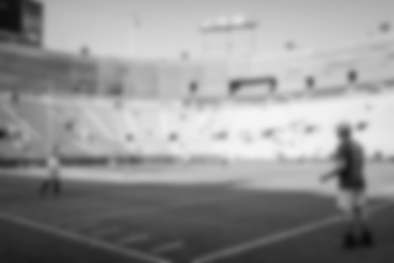 180809-packers-titans-1-siegle-4