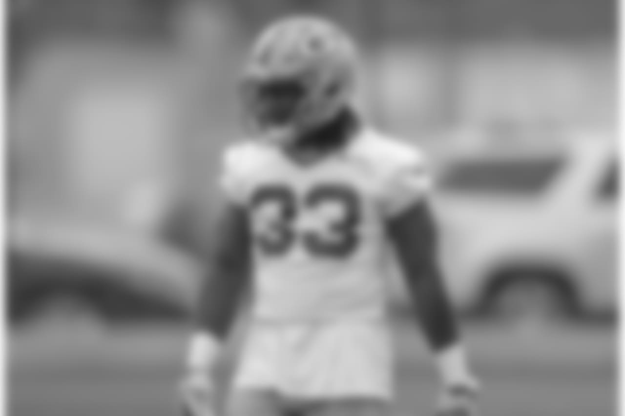 180612-minicamp-practice-1-073