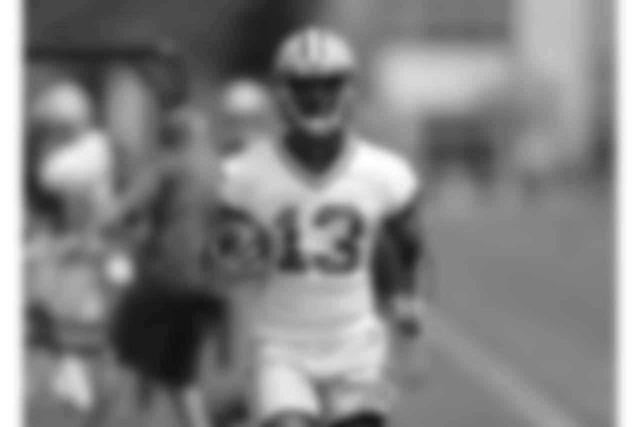 180614-minicamp-practice-68