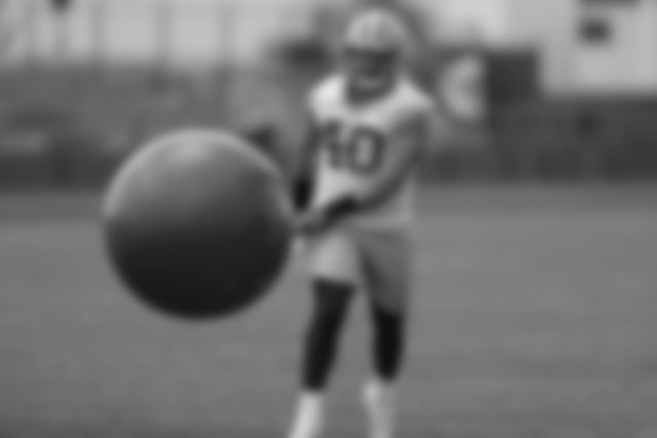 180531-ota-practice-051