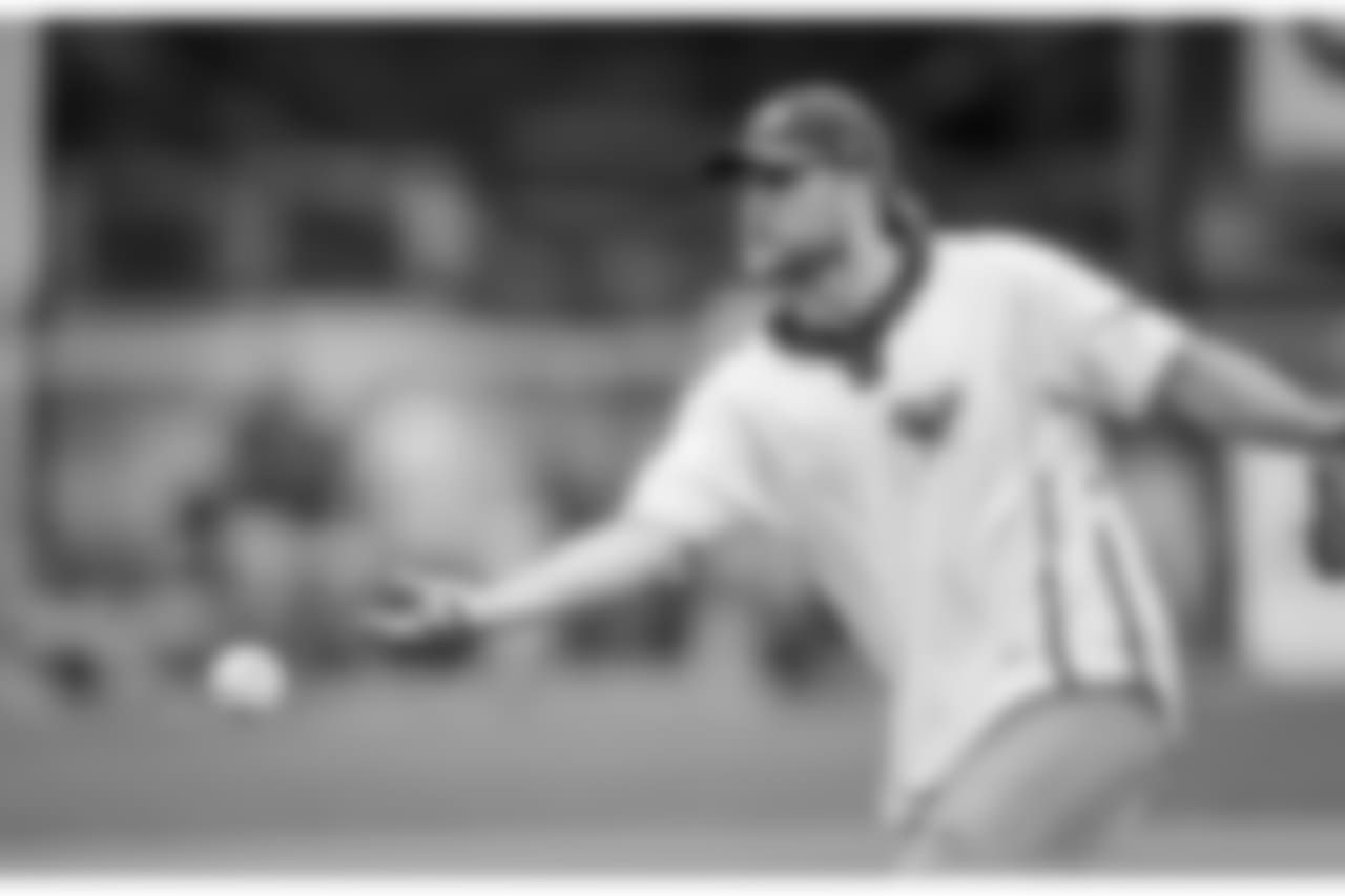 180602-green-gold-softball-siegle-43
