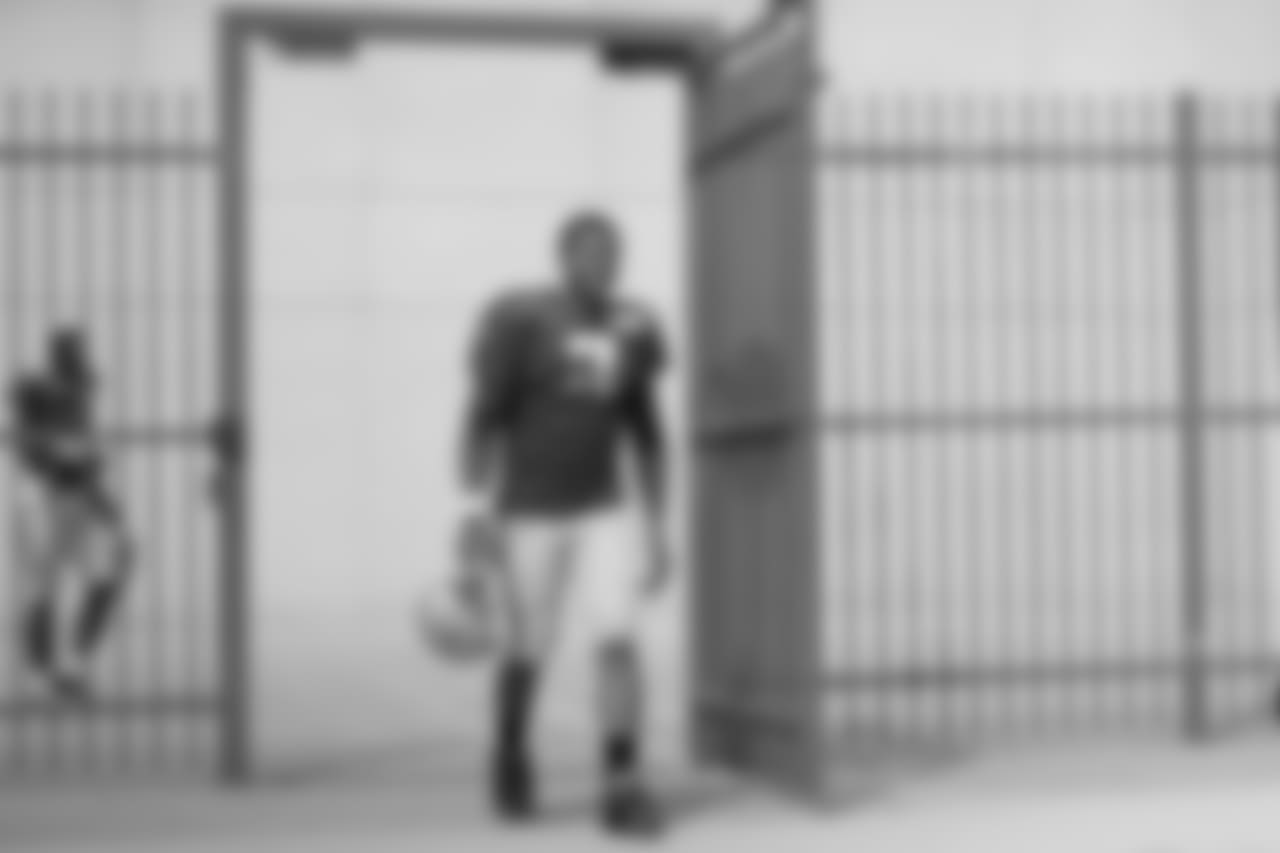 180615-training-camp-throwback-63