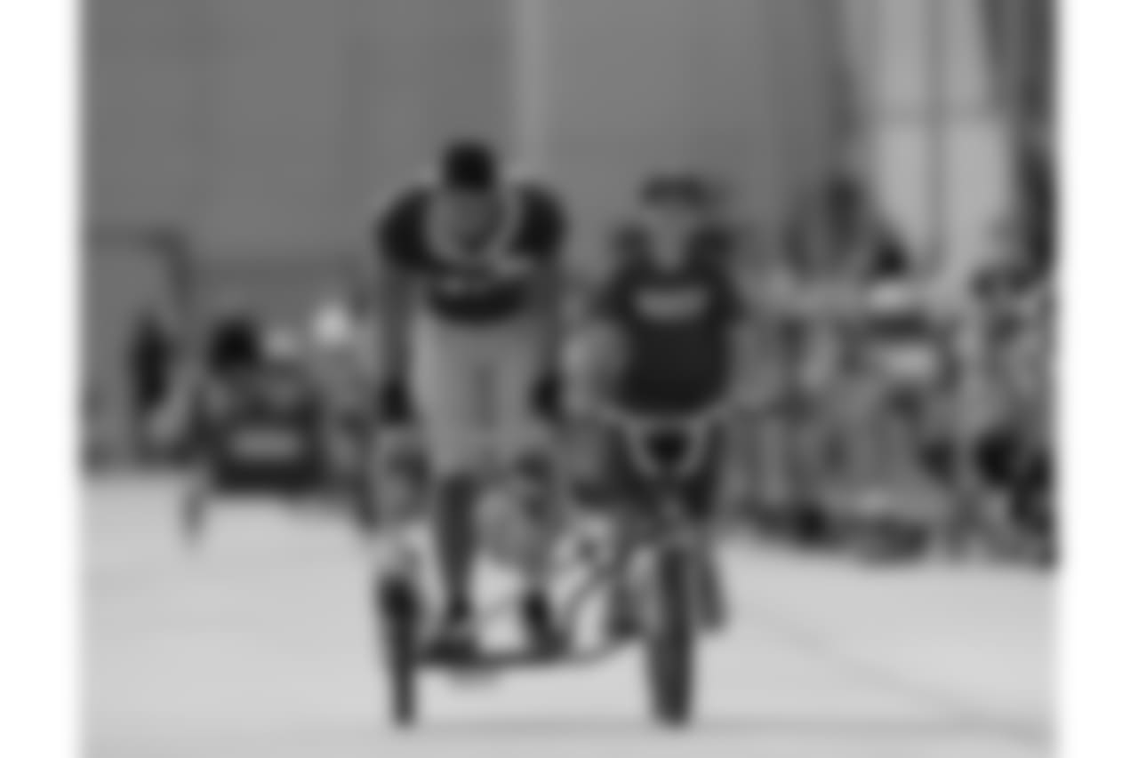 180615-training-camp-throwback-46
