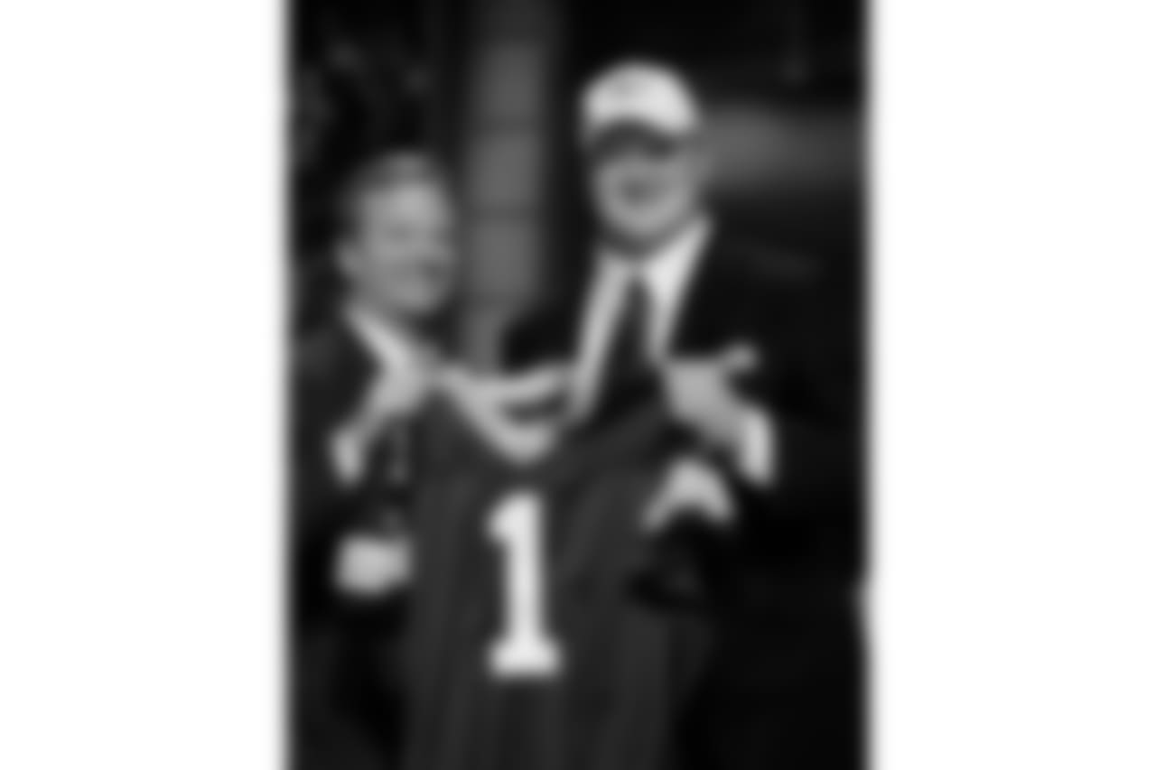 T Bryan Bulaga