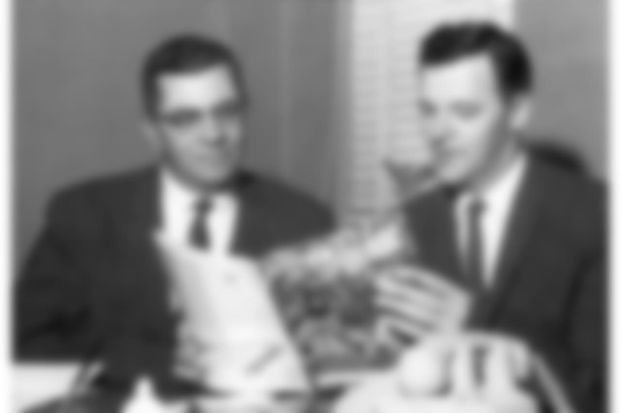 180611-lombardi-vince-08