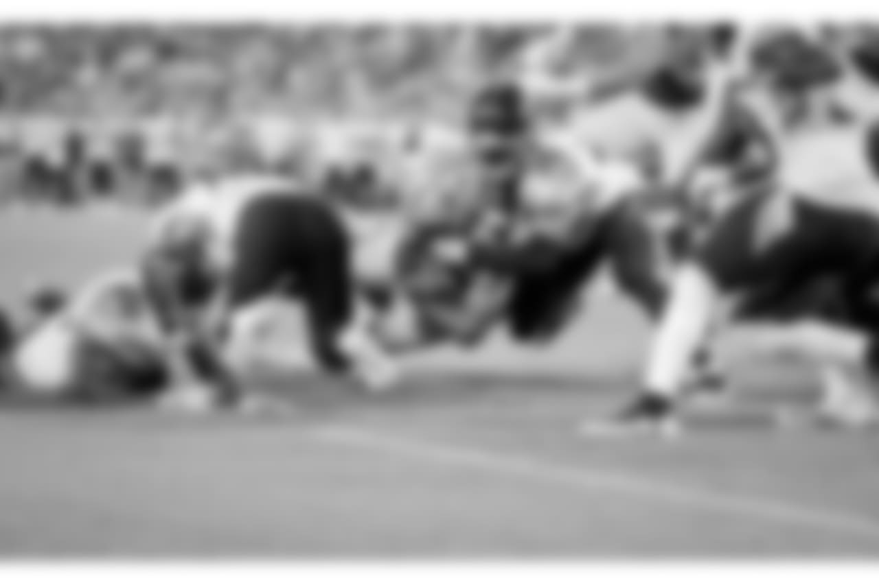 180809-packers-titans-4-siegle-18