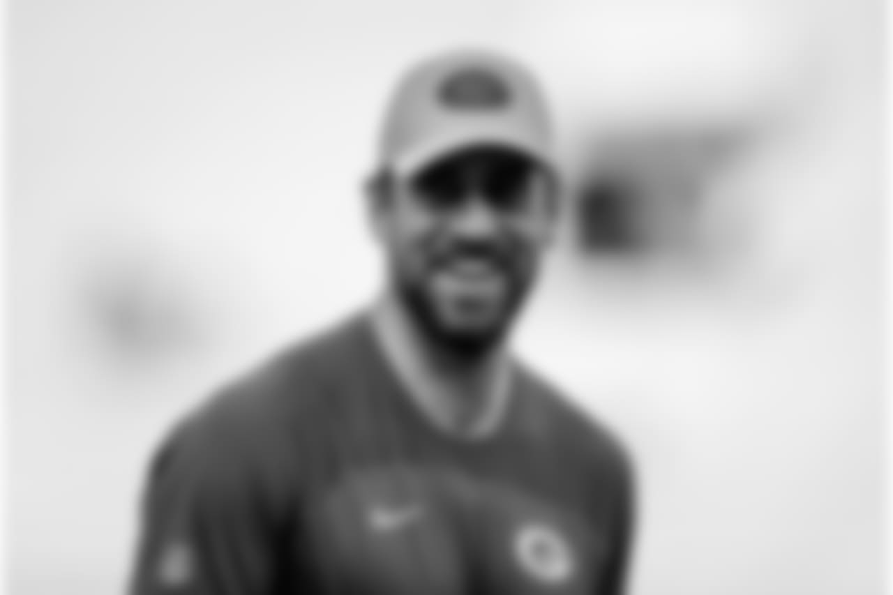 180809-packers-titans-1-siegle-10