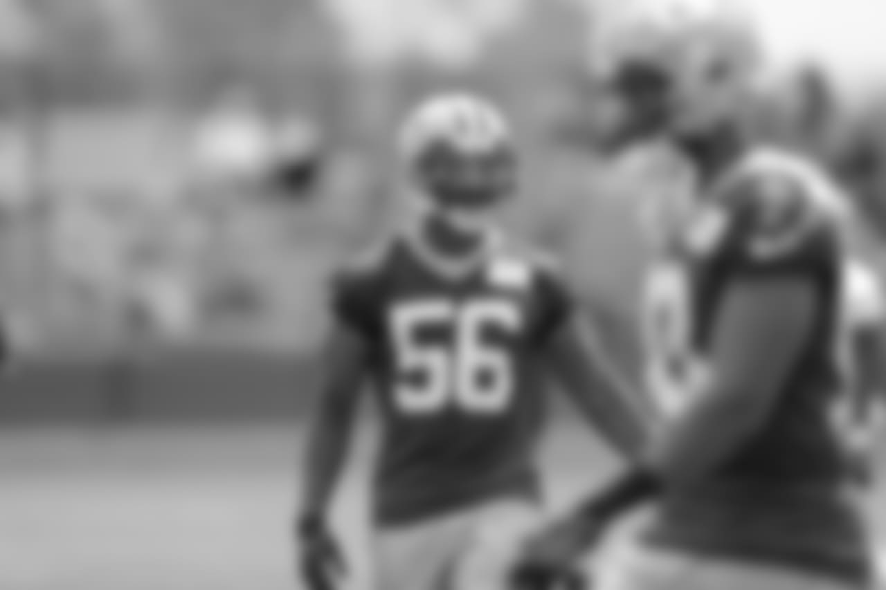180604-ota-pulbic-practice-54