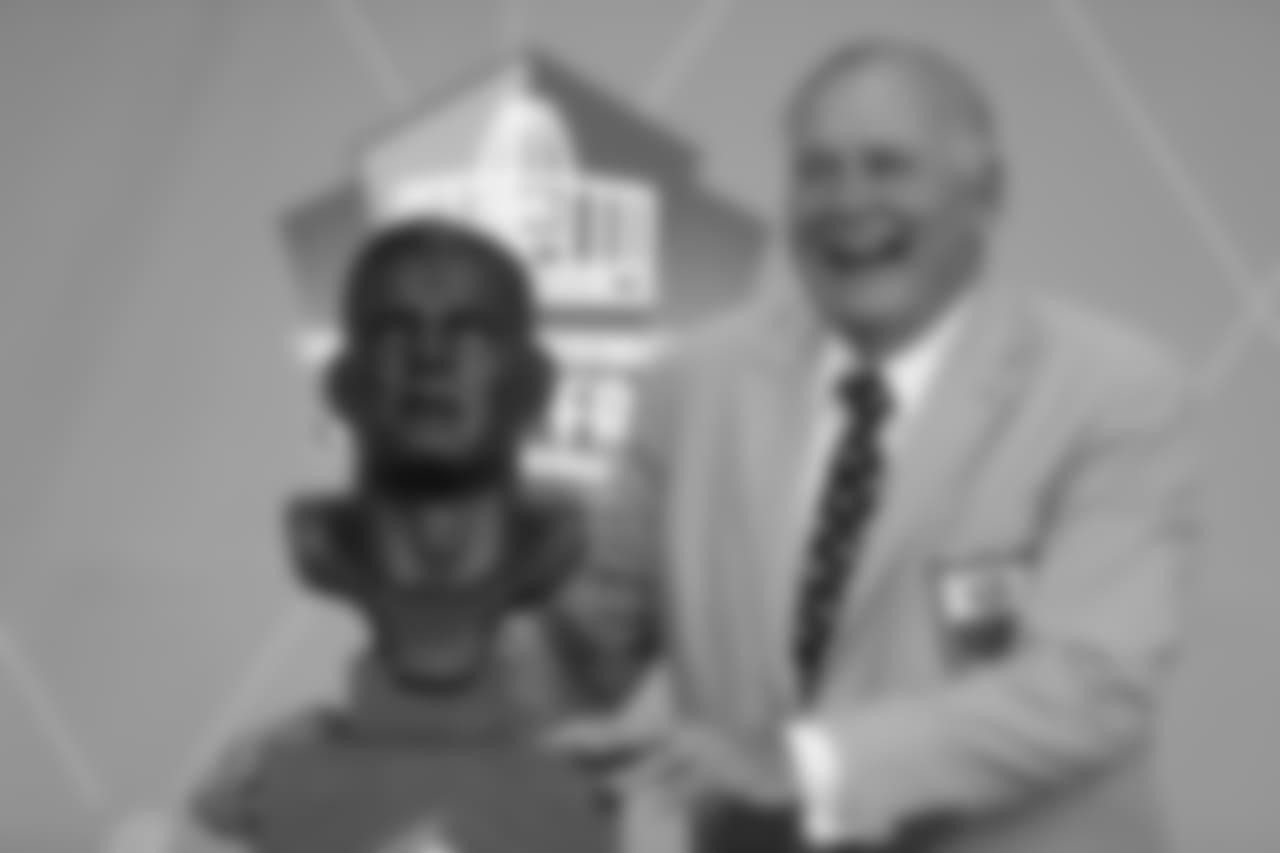 180804-kramer-inducted-hall-of-fame-55