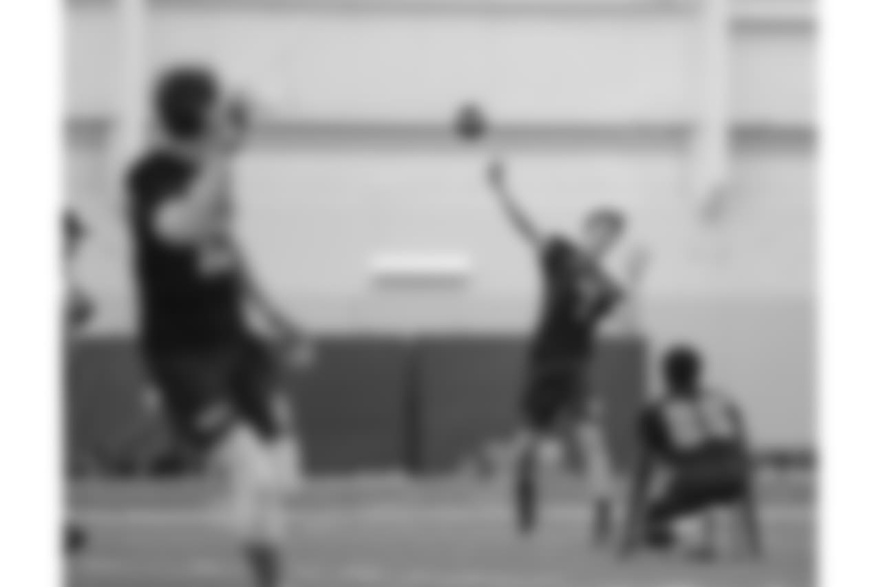 180618-7-on-7-passing-tournament55