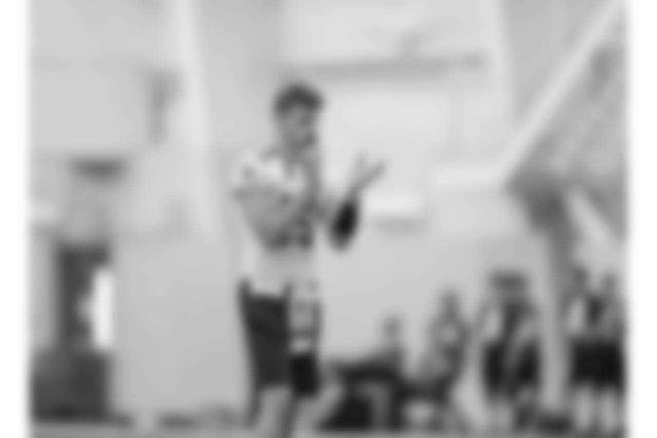 180618-7-on-7-passing-tournament62