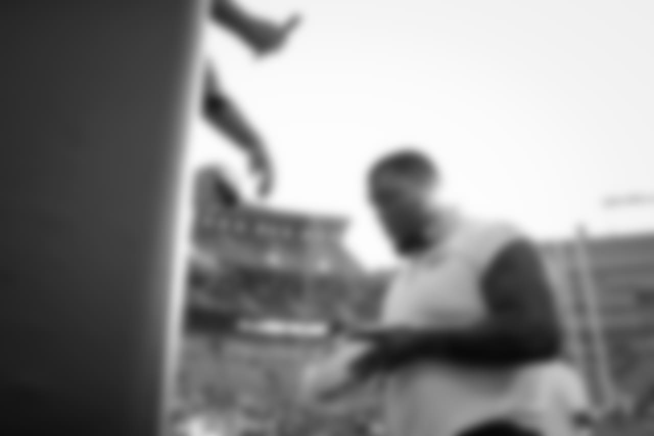 180809-packers-titans-1-siegle-30