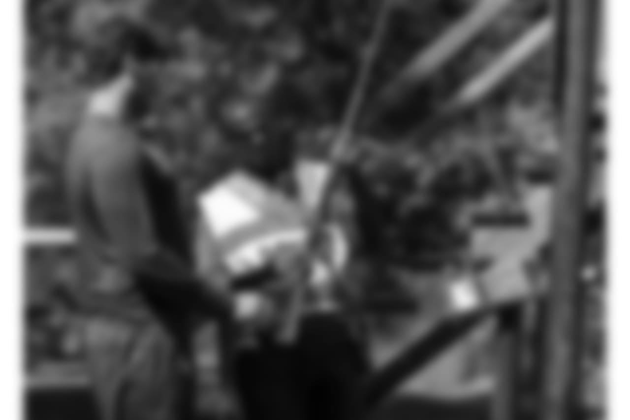 180605-team-building055