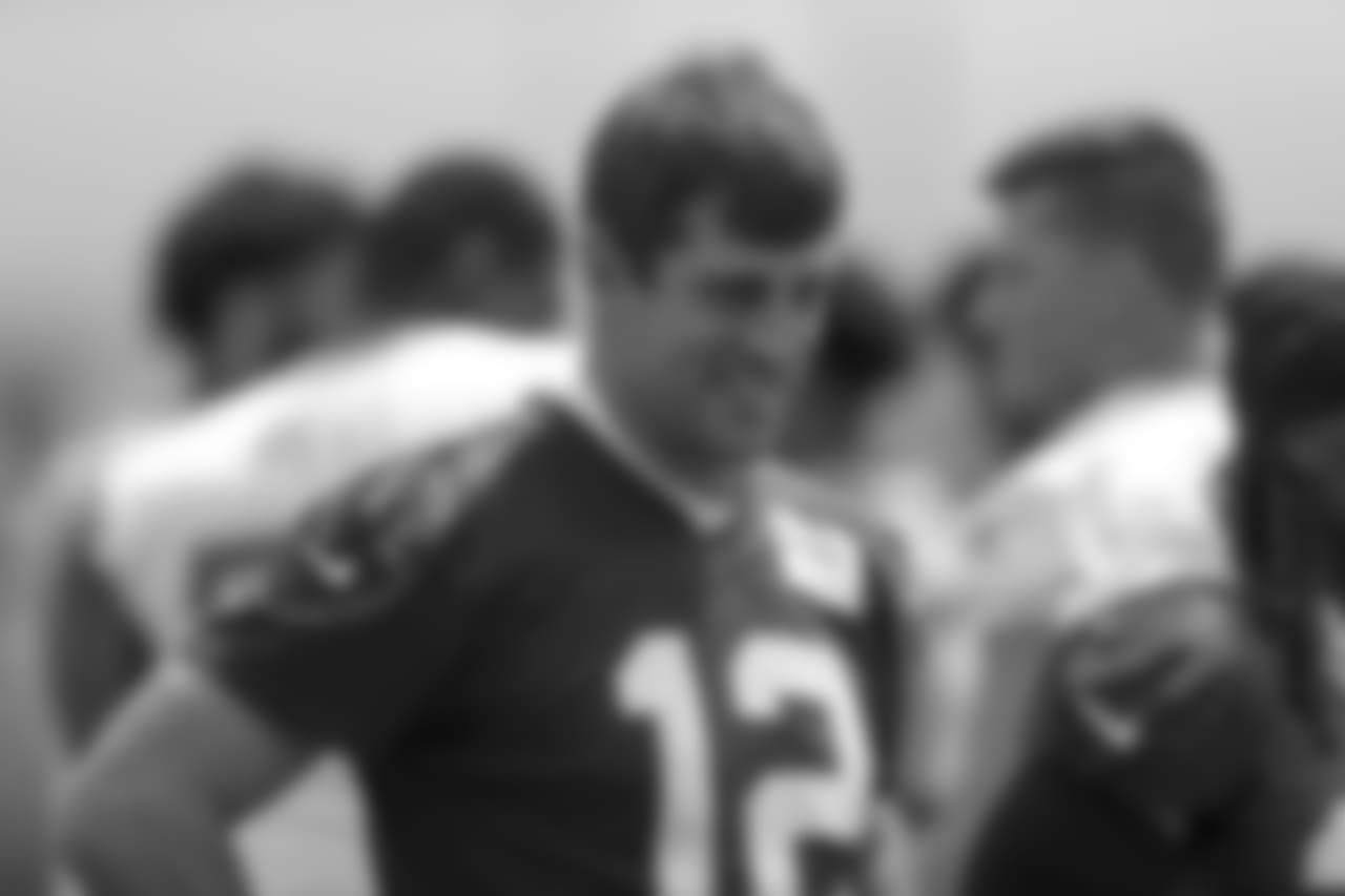 180531-ota-practice-021