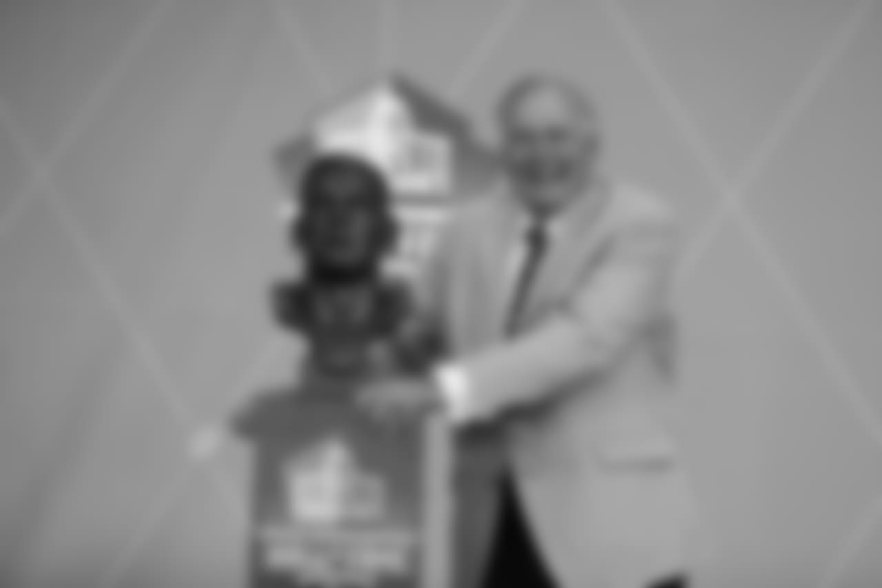 180804-kramer-inducted-hall-of-fame-49