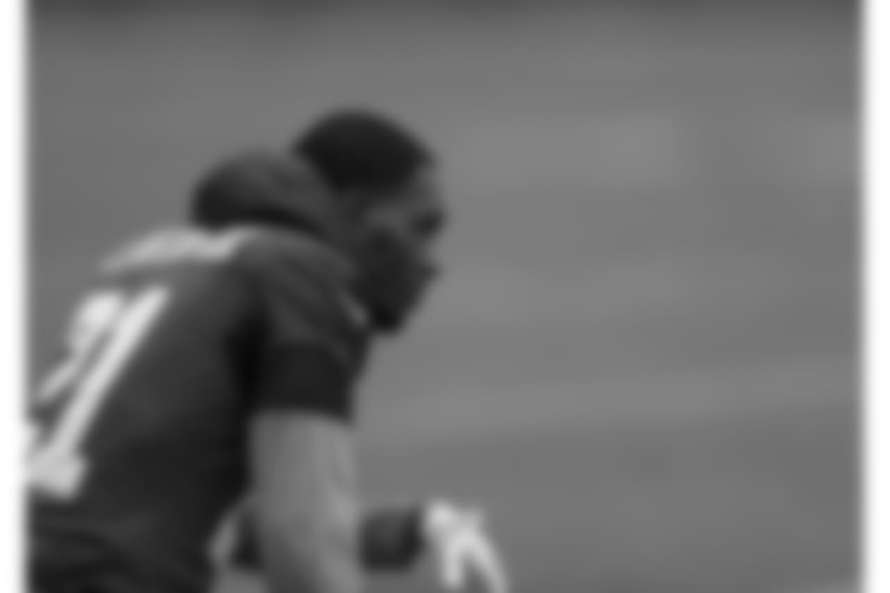 180612-minicamp-practice-1-077