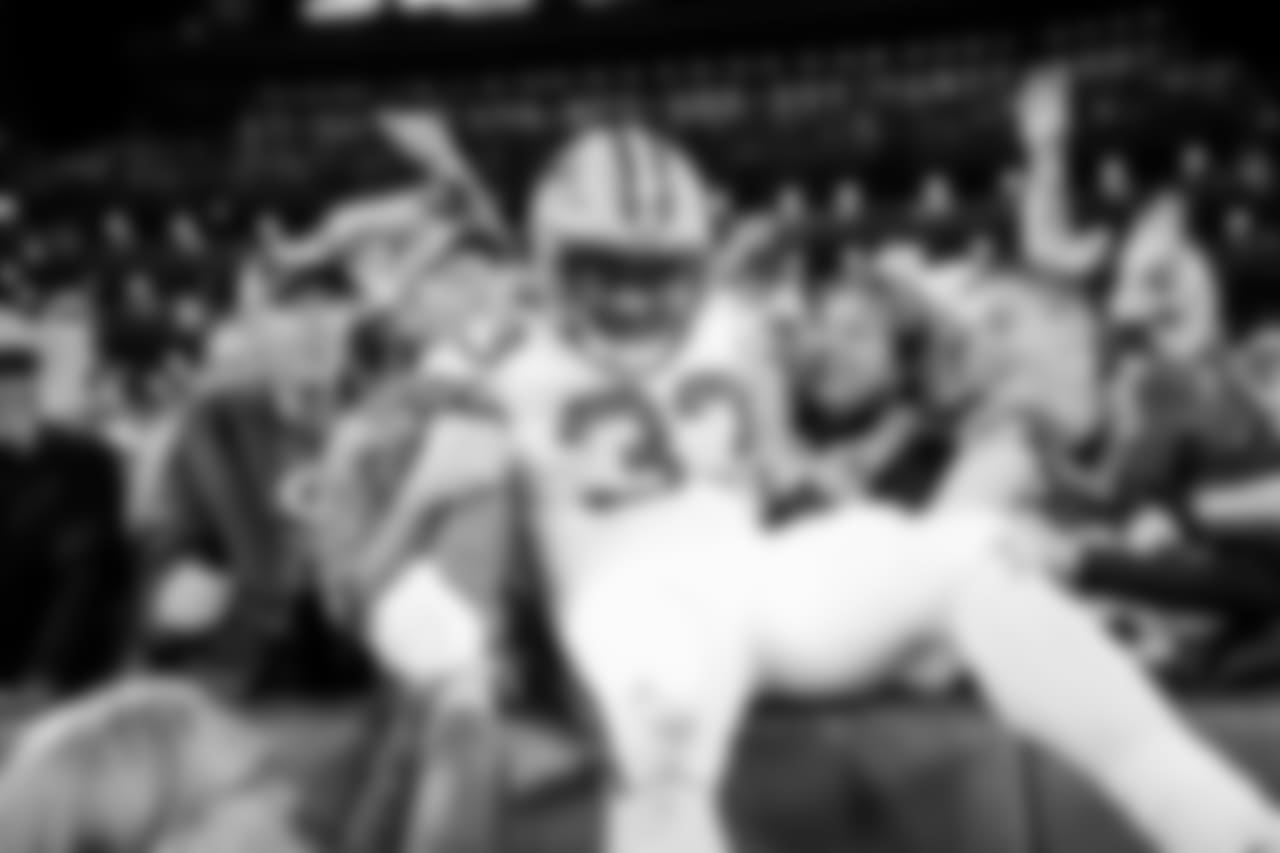 180711-gameday-celebrations-25