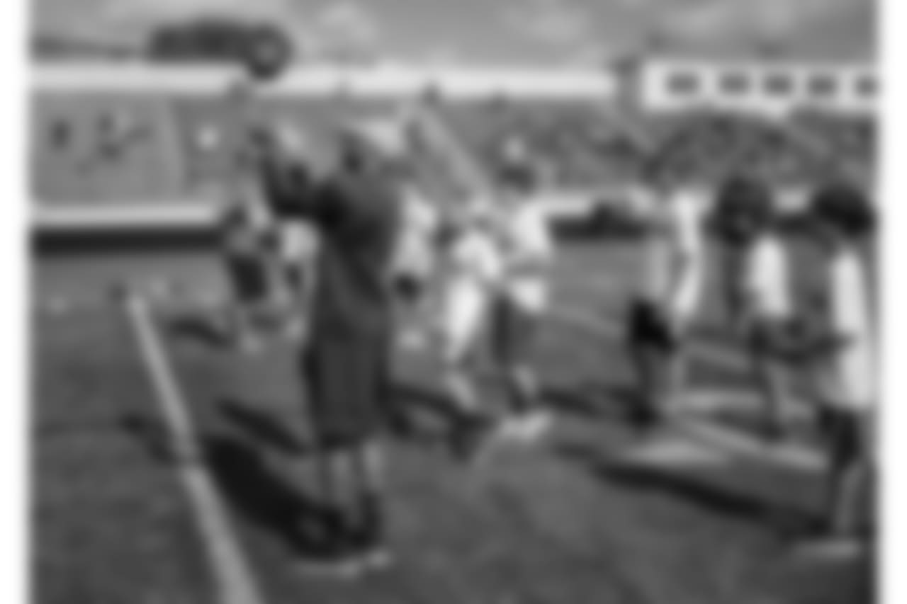 180718-cobb-football-camp-bobber-23