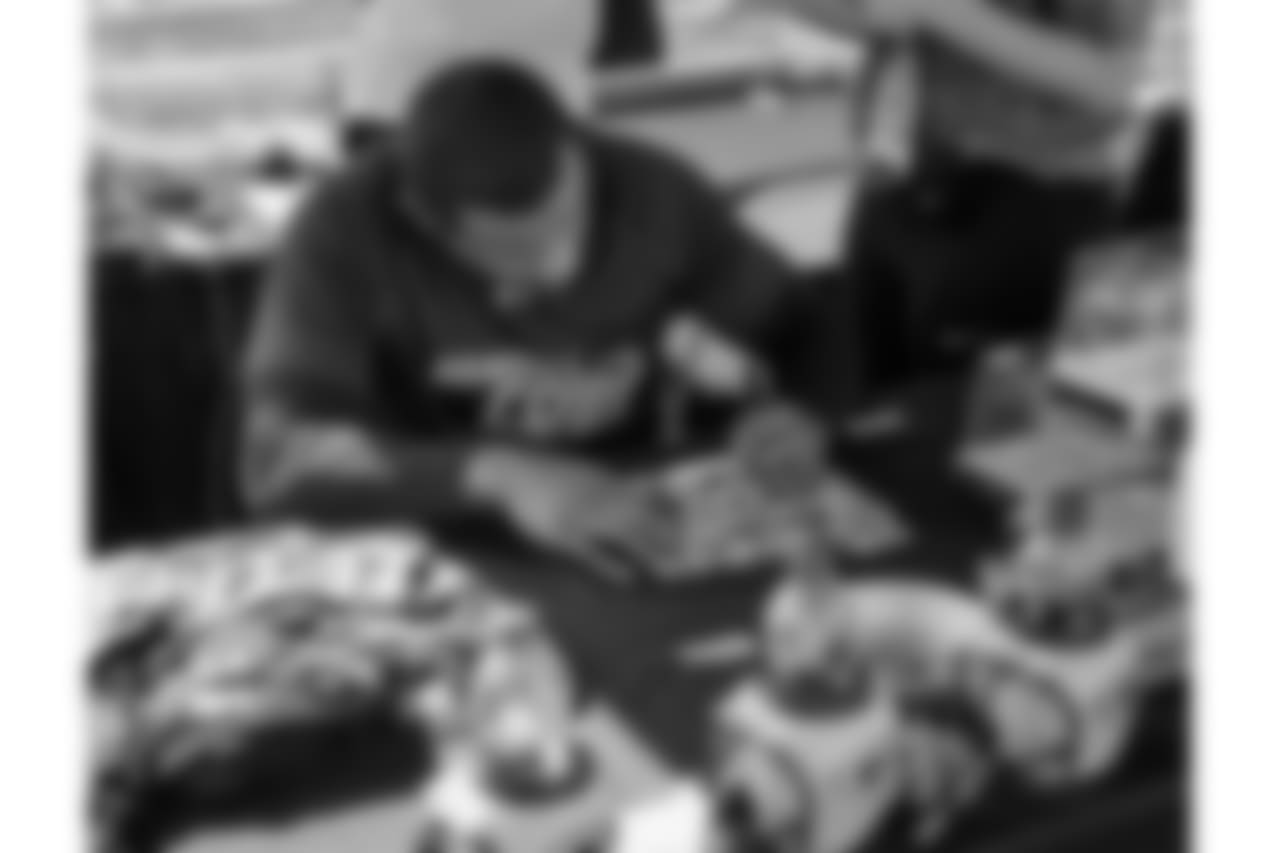 180718-cobb-football-camp-bobber-1