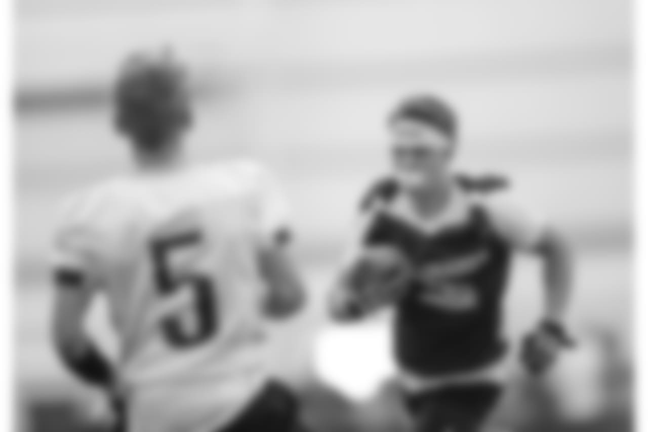180618-7-on-7-passing-tournament38