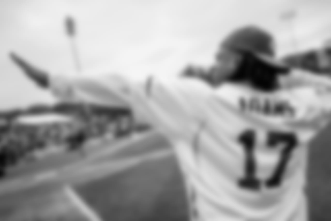 180602-green-gold-softball-siegle-33