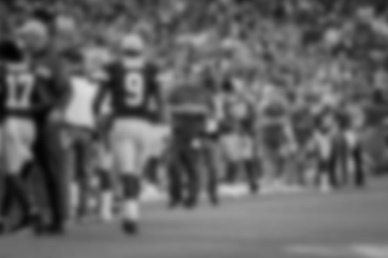 180809-packers-titans-2-siegle-61