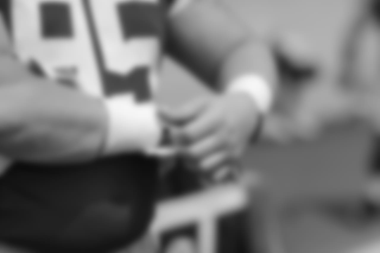 180614-minicamp-practice-03